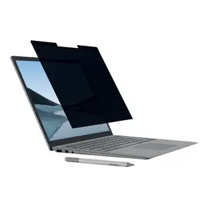 MagPro Elite Magnetischer Blickschutzfilter für Surface Laptop 3 13” MagPro Elite Magnetischer Blickschutzfilter für Surface Laptop 3 13”