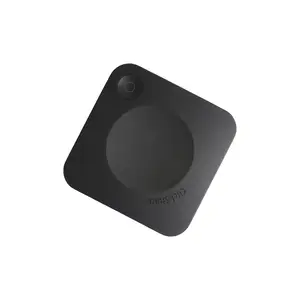 ClickShare C-5 - Set - Wireless Video-/Audio-Erweiterung 802.11a 802.11b/g/n 802.11ac bis zu 30 m mit 5 Jahre Barco SmartCare ClickShare C-5 - Set - Wireless Video-/Audio-Erweiterung 802.11a 802.11b/g/n 802.11ac bis zu 30 m mit 5 Jahre Barco SmartCare