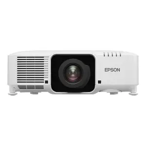 EB-PU1006W 3-LCD-Projektor 1920x1200 Pixel 6000 ANSI Lumen EB-PU1006W 3-LCD-Projektor 1920x1200 Pixel 6000 ANSI Lumen