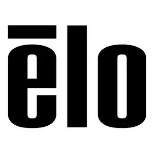 Elo Touch Monitorhalterung für 3243L/4243L Elo Touch Monitorhalterung für 3243L/4243L