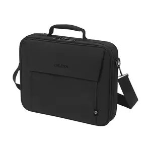 Laptoptasche Eco Multi BASE 14-15.6" Laptoptasche Eco Multi BASE 14-15.6"