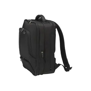 Laptop Rucksack Eco PRO 12-14.1" Laptop Rucksack Eco PRO 12-14.1"