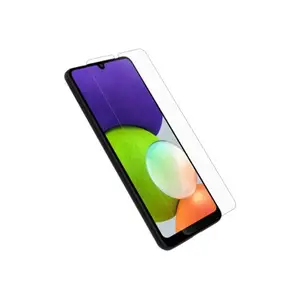 Trusted Glass Samsung Galaxy A22 Transparent ProPack Glas Trusted Glass Samsung Galaxy A22 Transparent ProPack Glas