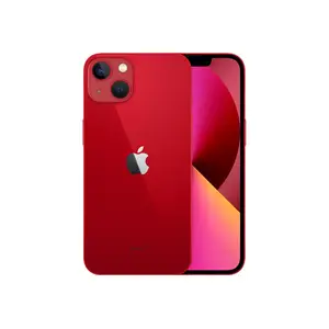 iPhone 13 512GB rot iPhone 13 512GB rot