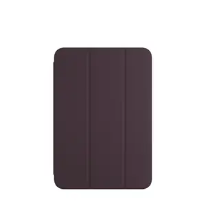 Smart Folio für iPad mini (6. Generation) Dunkelkirsch Smart Folio für iPad mini (6. Generation) Dunkelkirsch