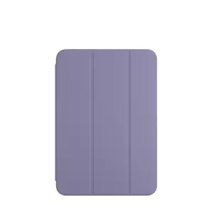 Smart Folio für iPad mini (6. Generation) Englisch Lavendel Smart Folio für iPad mini (6. Generation) Englisch Lavendel