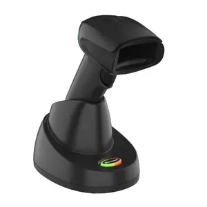 Xenon Performance 1952g, BT, 2D, HD, Kit (USB), schwarz Xenon Performance 1952g, BT, 2D, HD, Kit (USB), schwarz