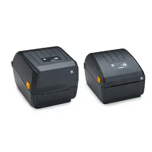 ZD220 8 Punkte/mm (203dpi) Peeler EPLII ZPLII USB ZD220 8 Punkte/mm (203dpi) Peeler EPLII ZPLII USB