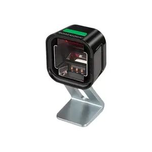 Magellan 1500i 2D USB Multi-IF Kit (USB) schwarz Magellan 1500i 2D USB Multi-IF Kit (USB) schwarz