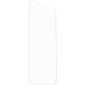 Trusted Glass iPhone 13 Pro Max clear Trusted Glass iPhone 13 Pro Max clear