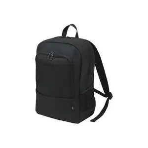 Laptop Rucksack Eco BASE 15-17.3" Laptop Rucksack Eco BASE 15-17.3"