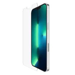 ScreenForceUltraGlass antimikrobieller Displayschutz für iPhone 14 Plus/13 Pro Max ScreenForceUltraGlass antimikrobieller Displayschutz für iPhone 14 Plus/13 Pro Max