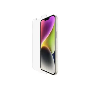 ScreenForceUltraGlass antimikrobieller Displayschutz für iPhone 14/13/13 Pro ScreenForceUltraGlass antimikrobieller Displayschutz für iPhone 14/13/13 Pro