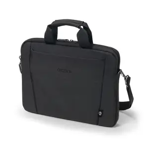Laptoptasche Slim Eco BASE 15-15.6" Laptoptasche Slim Eco BASE 15-15.6"