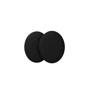 Adapt 100II foam earpads Adapt 100II foam earpads