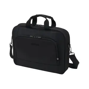 Laptoptasche Eco Top Traveller BASE 15-17.3" Laptoptasche Eco Top Traveller BASE 15-17.3"