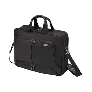 Laptoptasche Eco Top Traveller PRO 15-17.3" Laptoptasche Eco Top Traveller PRO 15-17.3"