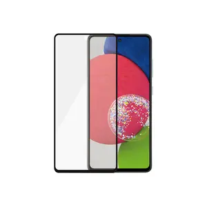 E2E Samsung Galaxy A52 Case Friendly Antibakteriell E2E Samsung Galaxy A52 Case Friendly Antibakteriell