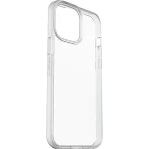 React für iPhone 13 Pro Max/iPhone 12 Pro Max transparant ProPack React für iPhone 13 Pro Max/iPhone 12 Pro Max transparant ProPack