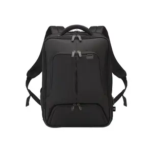 Laptop Rucksack Eco PRO 15-17.3" Laptop Rucksack Eco PRO 15-17.3"
