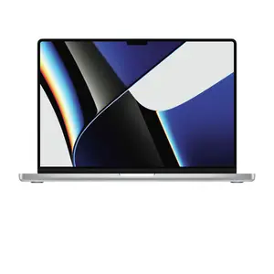 MacBook Pro Apple M1 Pro 10C 41,1 cm (16 MacBook Pro Apple M1 Pro 10C 41,1 cm (16