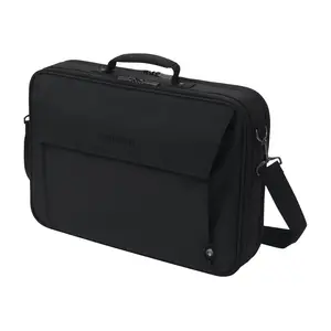 Laptoptasche Eco Multi BASE 15-17.3" Laptoptasche Eco Multi BASE 15-17.3"