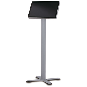 Digital Signage Stand