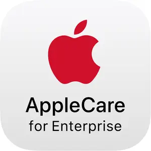 Care für Enterprise für 14" MacBook Pro 3 Jahre T1 Care für Enterprise für 14" MacBook Pro 3 Jahre T1