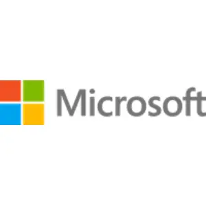 SB MS Windows Server 2022 5 Device CAL Deutsch SB MS Windows Server 2022 5 Device CAL Deutsch