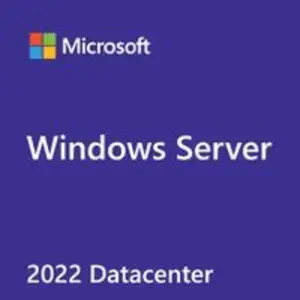 SB MS Windows Server Datacenter 2022 24 Core 64-bit Vollversion DVD Deutsch (Systembuilder) SB MS Windows Server Datacenter 2022 24 Core 64-bit Vollversion DVD Deutsch (Systembuilder)