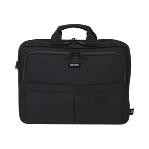 Laptoptasche Eco Top Traveller SCALE 14-15.6" Laptoptasche Eco Top Traveller SCALE 14-15.6"