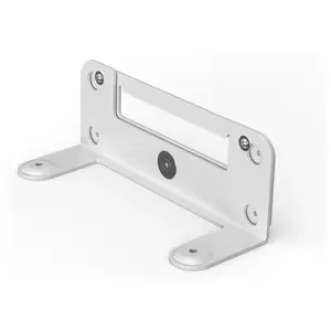 Wall Mount for Rally Bar (Small & Medium) Wall Mount for Rally Bar (Small & Medium)