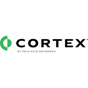XDR Partner enabled Premium Support XDR Partner enabled Premium Support