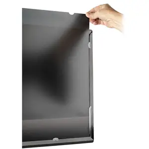 Displayschutzfolie (56cm) (22") Universal 16:10 Breitbild Matt/Hochglanz Displayschutzfolie (56cm) (22") Universal 16:10 Breitbild Matt/Hochglanz