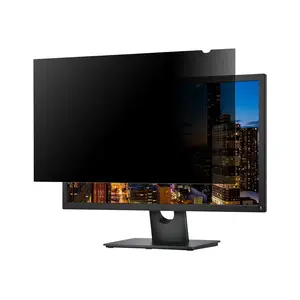 Bildschirm Sichtschutz für 20" Monitor Universal 16:9 Matt/Hochglanz Bildschirm Sichtschutz für 20" Monitor Universal 16:9 Matt/Hochglanz