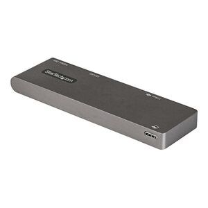 USB-C Multiport Adapter USB-C auf 4K HDMI/PD/SD/USB MacBook