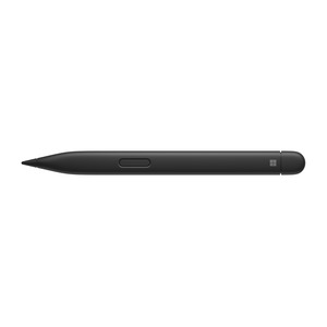 Surface Slim Pen 2 Schwarz
