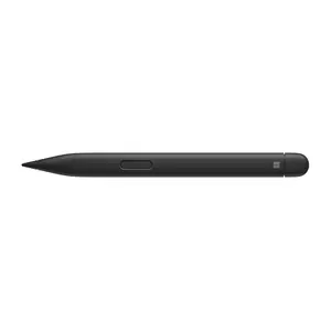 Surface Slim Pen 2 Schwarz Surface Slim Pen 2 Schwarz