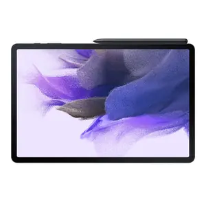 Galaxy Tab S7 FE 5G Qualcomm Snapdragon 4GB 64GB 31,5cm Android Galaxy Tab S7 FE 5G Qualcomm Snapdragon 4GB 64GB 31,5cm Android