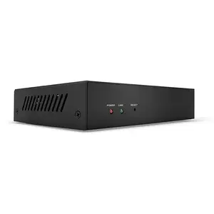 HDMI over Powerline Extender, Transmitter HDMI over Powerline Extender, Transmitter