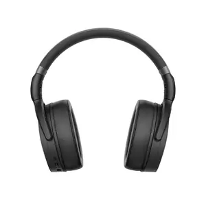 HD 450BT Kopfhörer mit Mikrofon Bluetooth HD 450BT Kopfhörer mit Mikrofon Bluetooth