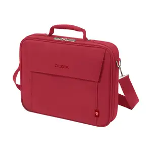 Laptoptasche Eco Multi BASE 14-15.6" Rot Laptoptasche Eco Multi BASE 14-15.6" Rot