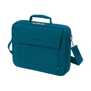 Laptoptasche Eco Multi BASE 14-15.6" Blau Laptoptasche Eco Multi BASE 14-15.6" Blau