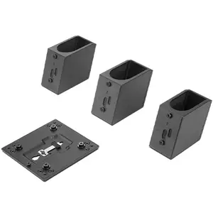ThinkCentre Tiny/Nano Monitor Clamp II ThinkCentre Tiny/Nano Monitor Clamp II