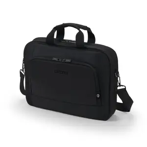 Laptoptasche Eco Top Traveller BASE 13-14.1" Laptoptasche Eco Top Traveller BASE 13-14.1"