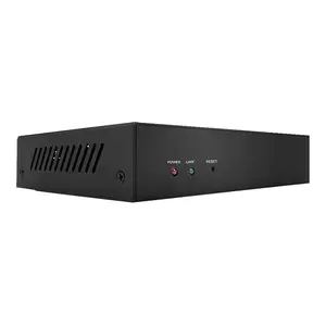 HDMI over Powerline Extender, Receiver HDMI over Powerline Extender, Receiver