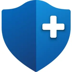 Extended Hardware Service Plan - Serviceerweiterung - Austausch - 5 Jahre (ab ursprünglichem Kaufdatum des Geräts) Reaktionszeit: 3-5 Arbeitstage kommerziell für Surface Hub 2S 50" Extended Hardware Service Plan - Serviceerweiterung - Austausch - 5 Jahre (ab ursprünglichem Kaufdatum des Geräts) Reaktionszeit: 3-5 Arbeitstage kommerziell für Surface Hub 2S 50"