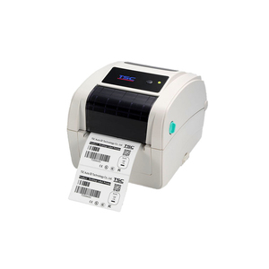 TC300 Etikettendrucker, Desktopdrucker,