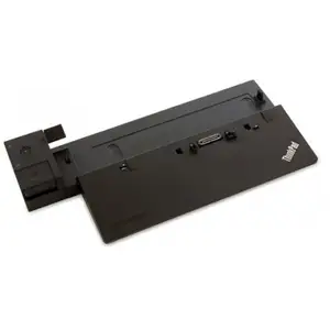 ThinkPad Ultra Dock 90W EU ThinkPad Ultra Dock 90W EU