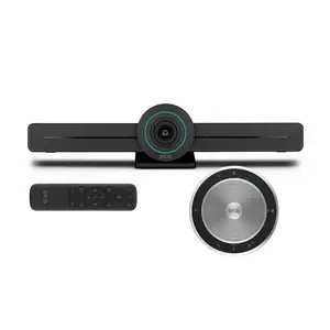 EXPAND Vision 3T All-in-One Videolösung 4K Sony Sensor PTZ-Funktion inkl. SP EXPAND Vision 3T All-in-One Videolösung 4K Sony Sensor PTZ-Funktion inkl. SP
